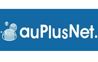 logo auplusnet